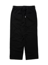 画像をギャラリービューアに読み込む, Needle Punch Twill 5 Pocket Baggy Easy Pants