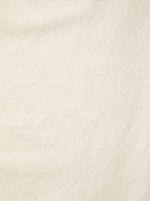 画像をギャラリービューアに読み込む, Needle Punch Twill 5 Pocket Baggy Easy Pants