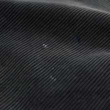 画像をギャラリービューアに読み込む, MADNESS HEAVY SELVAGE 6W-CORD WIDE PANTS