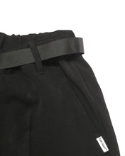 画像をギャラリービューアに読み込む, #ADJUSTABLE PANTS