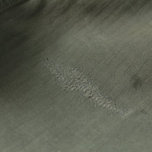 画像をギャラリービューアに読み込む, P-41 ARMY PANTS