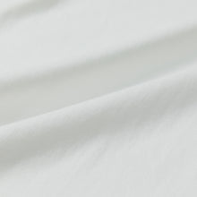 画像をギャラリービューアに読み込む, MADNESS BADGE (L) UNIFORM T-SHIRT