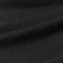 画像をギャラリービューアに読み込む, MADNESS BADGE (L) UNIFORM T-SHIRT