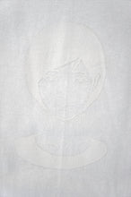 画像をギャラリービューアに読み込む, tr.4 suspension “KYNE GIRL BLACK or WHITE” S/S Tee