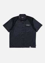 画像をギャラリービューアに読み込む, CLASSIC WORK SHIRT SS-2