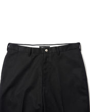 画像をギャラリービューアに読み込む, TC-HOPSAK PANTS