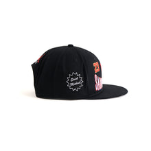 画像をギャラリービューアに読み込む, U J PRO CAP S FB STM