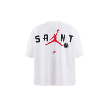 画像をギャラリービューアに読み込む, M J SM SS TEE