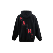 画像をギャラリービューアに読み込む, M J SM FLC HOODIE
