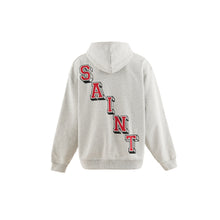 画像をギャラリービューアに読み込む, M J SM FLC HOODIE