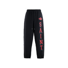 画像をギャラリービューアに読み込む, M J SM FLC PANT