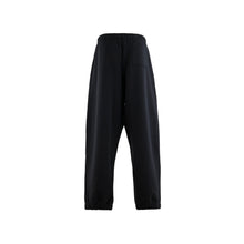 画像をギャラリービューアに読み込む, M J SM FLC PANT