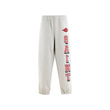 画像をギャラリービューアに読み込む, M J SM FLC PANT