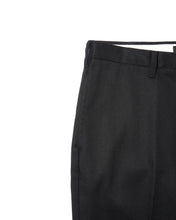 画像をギャラリービューアに読み込む, TC-HOPSAK PANTS