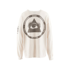 画像をギャラリービューアに読み込む, KK_LS TEE / COMPLICATED