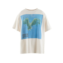 画像をギャラリービューアに読み込む, FS_SS T-SHIRT / CONSUME