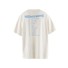 画像をギャラリービューアに読み込む, FS_SS T-SHIRT / CONSUME