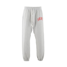 画像をギャラリービューアに読み込む, SWT PNT/ARCH