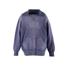 画像をギャラリービューアに読み込む, BJ_CRW SWT/M13