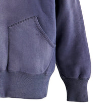 画像をギャラリービューアに読み込む, BJ_CRW SWT/M13