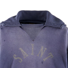 画像をギャラリービューアに読み込む, BJ_CRW SWT/M13