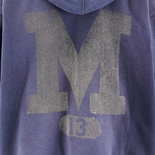 画像をギャラリービューアに読み込む, BJ_CRW SWT/M13