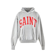 画像をギャラリービューアに読み込む, HOODIE/ARCH SAINT