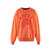 画像をギャラリービューアに読み込む, BJ_CRW SWT/NOISE