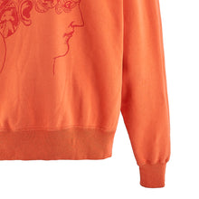 画像をギャラリービューアに読み込む, BJ_CRW SWT/NOISE