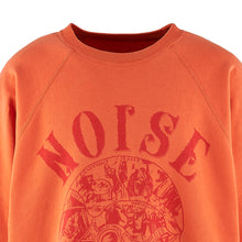 画像をギャラリービューアに読み込む, BJ_CRW SWT/NOISE