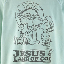 画像をギャラリービューアに読み込む, CRW N SWT/JESUS