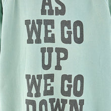 画像をギャラリービューアに読み込む, CRW N SWT/JESUS