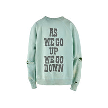 画像をギャラリービューアに読み込む, CRW N SWT/JESUS