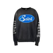 画像をギャラリービューアに読み込む, CRW N SWT / TRIVAL WARS