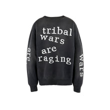 画像をギャラリービューアに読み込む, CRW N SWT / TRIVAL WARS