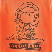 画像をギャラリービューアに読み込む, CRW N SWT/MICHAEL