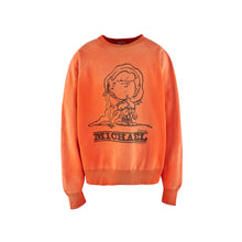 画像をギャラリービューアに読み込む, CRW N SWT/MICHAEL