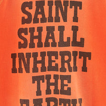 画像をギャラリービューアに読み込む, CRW N SWT/MICHAEL