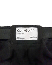 画像をギャラリービューアに読み込む, #ADJUSTABLE PANTS