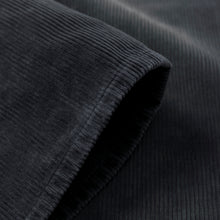 画像をギャラリービューアに読み込む, MADNESS HEAVY SELVAGE 6W-CORD WIDE PANTS