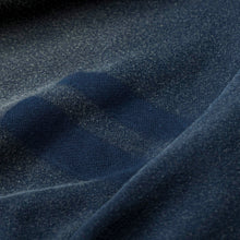 画像をギャラリービューアに読み込む, DELLA HEAVY FRENCH TERRY CREW SWEAT SHIRT