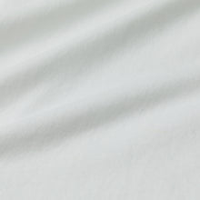 画像をギャラリービューアに読み込む, MADNESS A.W.A.N.P STENCIL T-SHIRT