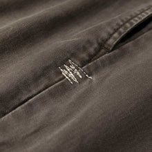 画像をギャラリービューアに読み込む, MADNESS VTG SLACKS CHINO