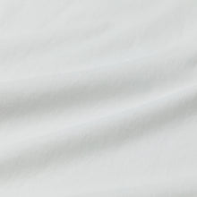 画像をギャラリービューアに読み込む, MADNESS A.W.A.N.P STENCIL T-SHIRT