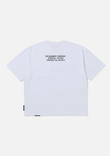 画像をギャラリービューアに読み込む, SHELTECH-P CREWNECK SS