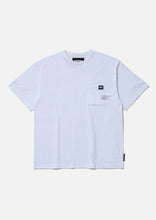 画像をギャラリービューアに読み込む, SHELTECH CREWNECK SS-1