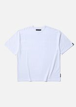 画像をギャラリービューアに読み込む, SHELTECH CREWNECK SS-2