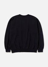 画像をギャラリービューアに読み込む, PLAIN SWEAT SHIRT LS