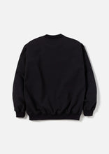 画像をギャラリービューアに読み込む, PULLOVER SHIRT LS