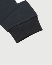 画像をギャラリービューアに読み込む, #NAGG WARM L/S MOCK NECK TEE